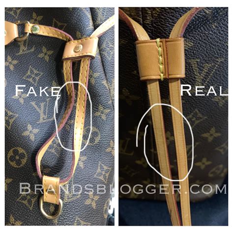 how to spot a fake louis vuitton bag neverfull|how to authenticate a louis vuitton bag.